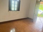 Casa / Sobrado para Venda em Cabo Frio/RJ Unamar 2 Quartos