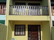 Casa / Sobrado para Venda em Cabo Frio/RJ Unamar 2 Quartos