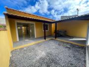 Casa / Sobrado para Venda em Cabo Frio/RJ Unamar 2 Quartos