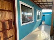 Casa / Sobrado para Venda em Cabo Frio/RJ Unamar 2 Quartos