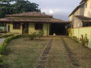 Casa / Sobrado para Venda em Cabo Frio/RJ Unamar 2 Quartos