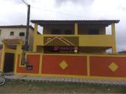 Casa / Sobrado para Venda em Cabo Frio/RJ Unamar 2 Quartos Casa / Sobrado para Venda em Cabo Frio/RJ Unamar 2 Quartos