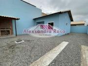 Casa / Sobrado para Venda em Cabo Frio/RJ Unamar 2 Quartos