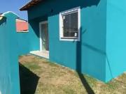 Casa / Sobrado para Venda em Cabo Frio/RJ Unamar 2 Quartos