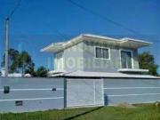Casa / Sobrado para Venda em Cabo Frio/RJ Unamar 2 Quartos