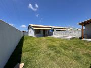 Casa / Sobrado para Venda em Cabo Frio/RJ Unamar 2 Quartos