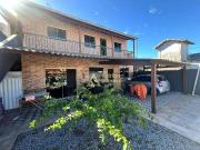 Casa / Sobrado para Venda em Cabo Frio/RJ Unamar 2 Quartos