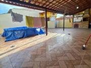 Casa / Sobrado para Venda em Cabo Frio/RJ Unamar 2 Quartos