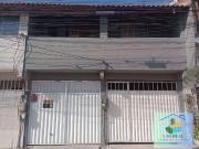 Casa / Sobrado para Venda em Cabo Frio/RJ Unamar 2 Quartos