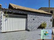 Casa / Sobrado para Venda em Cabo Frio/RJ Unamar 2 Quartos