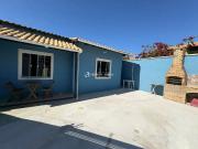 Casa / Sobrado para Venda em Cabo Frio/RJ Unamar 2 Quartos