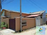 Casa / Sobrado para Venda em Cabo Frio/RJ Unamar 2 Quartos