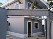 Casa / Sobrado para Venda em Cabo Frio/RJ Unamar 2 Quartos