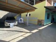 Casa / Sobrado para Venda em Cabo Frio/RJ Unamar 2 Quartos