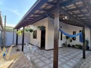 Casa / Sobrado para Venda em Cabo Frio/RJ Unamar 2 Quartos