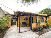 Casa / Sobrado para Venda em Cabo Frio/RJ Unamar 2 Quartos