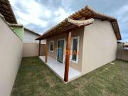 Casa / Sobrado para Venda em Cabo Frio/RJ Unamar 2 Quartos Casa / Sobrado para Venda em Cabo Frio/RJ Unamar 2 Quartos