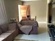 Casa / Sobrado para Venda em Cabo Frio/RJ Unamar 3 Quartos