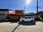 Casa / Sobrado para Venda em Cabo Frio/RJ Unamar 3 Quartos