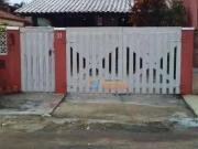 Casa / Sobrado para Venda em Cabo Frio/RJ Unamar 3 Quartos