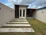 Casa / Sobrado para Venda em Cabo Frio/RJ Unamar 3 Quartos