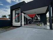 Casa / Sobrado para Venda em Cabo Frio/RJ Unamar 3 Quartos