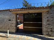 Casa / Sobrado para Venda em Cabo Frio/RJ Unamar 3 Quartos