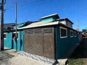 Casa / Sobrado para Venda em Cabo Frio/RJ Unamar 3 Quartos