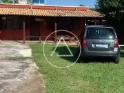 Casa / Sobrado para Venda em Cabo Frio/RJ Unamar 3 Quartos