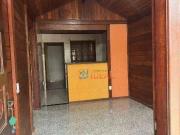 Casa / Sobrado para Venda em Cabo Frio/RJ Unamar 3 Quartos