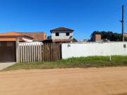 Casa / Sobrado para Venda em Cabo Frio/RJ Florestinha II...