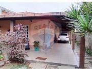 Casa / Sobrado para Venda em Cabo Frio/RJ Unamar 3 Quartos