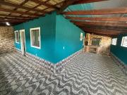 Casa / Sobrado para Venda em Cabo Frio/RJ Unamar 3 Quartos