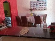 Casa / Sobrado para Venda em Cabo Frio/RJ Unamar 3 Quartos