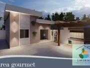 Casa / Sobrado para Venda em Cabo Frio/RJ Unamar 3 Quartos Casa / Sobrado para Venda em Cabo Frio/RJ Unamar 3 Quartos