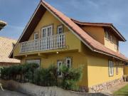 Casa / Sobrado para Venda em Cabo Frio/RJ Unamar 3 Quartos