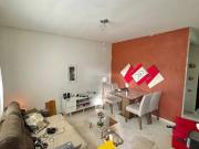 Casa / Sobrado para Venda em Cabo Frio/RJ Unamar 4 Quartos Casa / Sobrado para Venda em Cabo Frio/RJ Unamar 4 Quartos