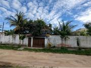 Casa / Sobrado para Venda em Cabo Frio/RJ Unamar 4 Quartos