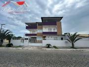 Casa / Sobrado para Venda em Cabo Frio/RJ Unamar 4 Quartos Casa / Sobrado para Venda em Cabo Frio/RJ Unamar 4 Quartos