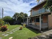 Casa / Sobrado para Venda em Cabo Frio/RJ Unamar 4 Quartos