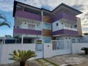 Casa / Sobrado para Venda em Cabo Frio/RJ Unamar 4 Quartos
