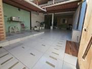 Casa / Sobrado para Venda em Cabo Frio/RJ Unamar 4 Quartos
