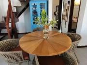 Casa / Sobrado para Venda em Cabo Frio/RJ Unamar 4 Quartos