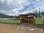 Casa / Sobrado para Venda em Cabo Frio/RJ Unamar 5 Quartos