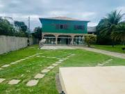 Casa / Sobrado para Venda em Cabo Frio/RJ Unamar 6 Quartos Casa / Sobrado para Venda em Cabo Frio/RJ Unamar 6 Quartos