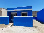 Casa / Sobrado para Venda em Cabo Frio/RJ Verão Vermelho...