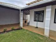 Casa / Sobrado para Venda em Cabo Frio/RJ Verão Vermelho...