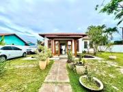 Casa / Sobrado para Venda em Cabo Frio/RJ Verão Vermelho...