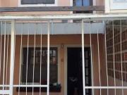 Casa / Sobrado para Venda em Cabo Frio/RJ Verão Vermelho...