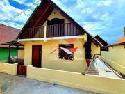 Casa / Sobrado para Venda em Cabo Frio/RJ Verão Vermelho...